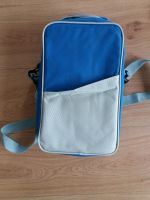 Picknick Tasche  - Tasche  - 12 tlg Picknick Set - Neu Baden-Württemberg - Ettlingen Vorschau