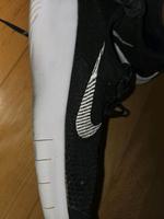 Nike Flex Experience Run 11 Gr.45 Kr. Passau - Passau Vorschau