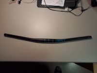 Mountainbike Carbon Lenker RaceFace NEXT 31.8/760 mm Nordrhein-Westfalen - Haan Vorschau