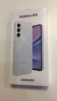 Samsung Galaxy A15 128GB NEU & OVP Berlin - Neukölln Vorschau