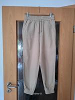 Only Stoffhose Gr XS Bayern - Haibach Unterfr. Vorschau