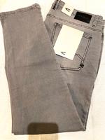Camel Active Regular/Fit Houston Herren Jeanshose GR 40/32 Nordrhein-Westfalen - Marl Vorschau