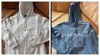Belstaff 79€ und Emporio Armani Hoodie 29€ . Gr M. Essen - Essen-Ruhrhalbinsel Vorschau