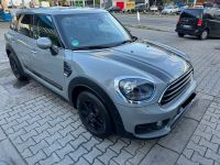 MINI One Countryman One One Baden-Württemberg - Böblingen Vorschau