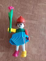 Playmobil Figuren Rheinland-Pfalz - Neuwied Vorschau