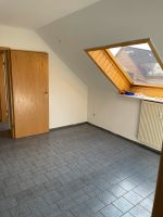 Vermietete 4 Zimmer DG Wg Küche Bad in Neudorf Platendorf Niedersachsen - Sassenburg Vorschau
