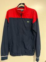 Lacoste Sport Jacke Nordrhein-Westfalen - Marl Vorschau