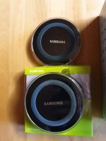 Samsung Wireless Charger 2x Saarland - St. Wendel Vorschau