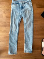 Cheap Monday Jeans Blau - 32/32 Rheinland-Pfalz - Mommenheim Vorschau