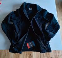 Columbia interchange Frauen Größe M Fleece Jacke Pulli Kr. Passau - Passau Vorschau