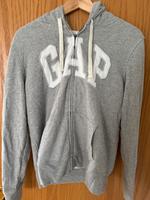 GAP Damen hoodie Sweatshirt Gr. M Feldmoching-Hasenbergl - Feldmoching Vorschau