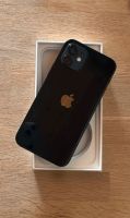 iPhone 12 64GB Niedersachsen - Neu Wulmstorf Vorschau