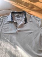 Herren Poloshirt  sOliver. Gr. XXL Nordrhein-Westfalen - Hagen Vorschau