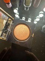 Bobbi Brown Glitzer Lidschatten Berlin - Mitte Vorschau