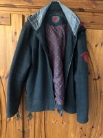 Wellensteyn Jacke XL gebraucht Nordrhein-Westfalen - Grevenbroich Vorschau