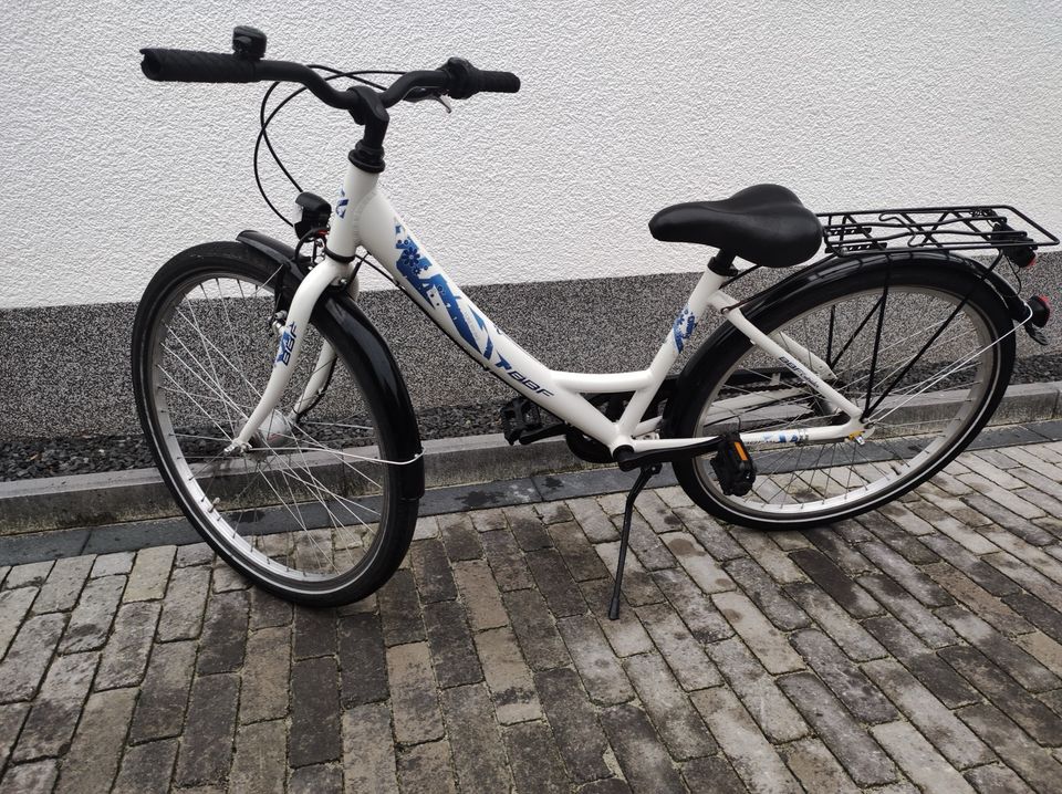 BFF Outrider 26“ in Gronau (Westfalen)