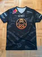 Unterschriebenes Ence E-Sports Jersey Hannover - Ahlem-Badenstedt-Davenstedt Vorschau