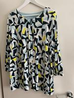 Bluse von Bonita Gr. XXL Nordrhein-Westfalen - Ratingen Vorschau