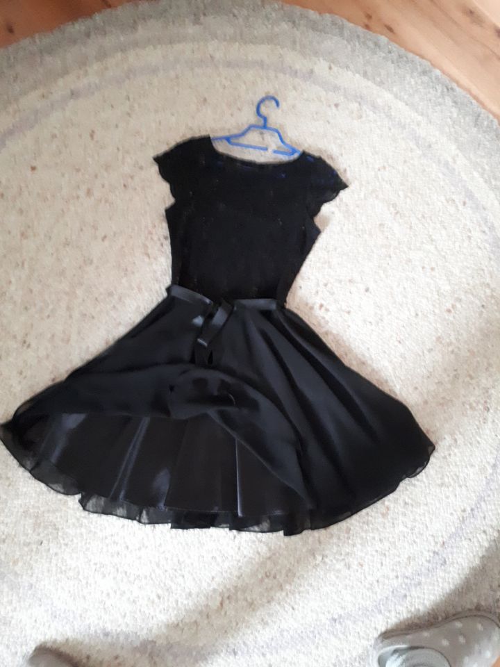 Coctailkleid / Kleid in Vreden