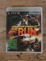 Ps 3  spiel gebraucht Nordrhein-Westfalen - Preußisch Oldendorf Vorschau