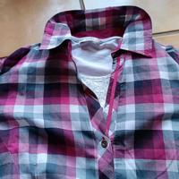 Bluse von s.Oliver Hessen - Schmitten Vorschau