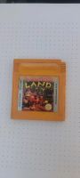 Donkey Kong Land Gameboy Baden-Württemberg - Bad Rappenau Vorschau