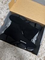 Balenciaga Speed Trainer 2.0 Innenstadt - Köln Altstadt Vorschau