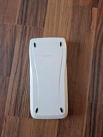 Casio Taschenrechner fx-9750GII Bayern - Werneck Vorschau
