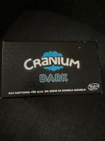 Partyspiel Cranium Dark Rheinland-Pfalz - Winningen Vorschau