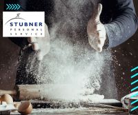 Produktionshelfer sowie Bäcker (m/w/d) gesucht Bayern - Haßfurt Vorschau