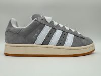 Adidas Campus 00s | Grey | EU 40 Sachsen - Drebach Vorschau