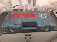 Bosch GSA1100E Säbelsäge Koffer Bochum - Bochum-Ost Vorschau