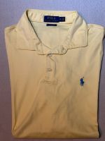 Polo Ralph Lauren Polo Shirt Gr. XL Hessen - Melsungen Vorschau