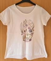 T-Shirt Gr.M Hessen - Nidderau Vorschau