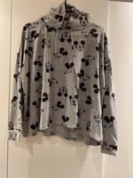 Disney Pulli M Bayern - Sennfeld Vorschau