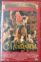 Märchen VHS-FILM "Der Teufel vom Mühlenberg" Sachsen - Schneeberg Vorschau