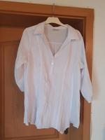 Damen Bluse gr 44 Bayern - Julbach Vorschau