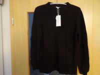 NEU S. Oliver Pullover Gr. 46 Nürnberg (Mittelfr) - Gebersdorf Vorschau