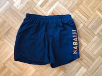 Badeshorts Jungen Größe 164/172 Hessen - Wetzlar Vorschau