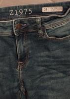 Zara Skinny Jeans 34 Rheinland-Pfalz - Bingen Vorschau