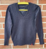 Pullover edc by esprit essential Nordrhein-Westfalen - Wadersloh Vorschau