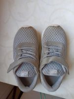 Nike Sneaker 27 Rheinland-Pfalz - Grafschaft Vorschau