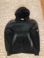Pullover Stone Island Bremen - Schwachhausen Vorschau