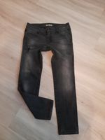 Closed Jeans pedal star w. pusher,grau,w.neu,Gr.31=38/40,VK 200 € Niedersachsen - Norden Vorschau