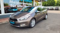 Kia Ceed SW 1,6 GDI Spirit* Sitz+Lenkradhzg* Kamera Leipzig - Probstheida Vorschau