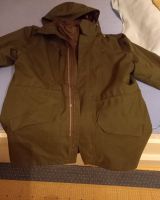 3 in 1 Jacke Travel 700 Herren Saarland - Dillingen (Saar) Vorschau