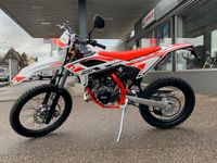 Beta RR 50 2T Enduro Sport / Racing Bayern - Feuchtwangen Vorschau