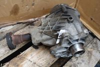 Differential vorne 8v41-7l486-ad 93TKM G6DG 2,0TDCI FORD KUGA 4X4 Schleswig-Holstein - Ahrensburg Vorschau