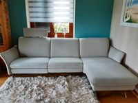 Himolla Sofa mit Relaxfunktion (Fehlkauf - wie neu!) Baden-Württemberg - Konstanz Vorschau