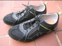 GEOX Damen Schuhe, trekkingschuhe Fahrrad Schuhe Beuel - Holzlar Vorschau